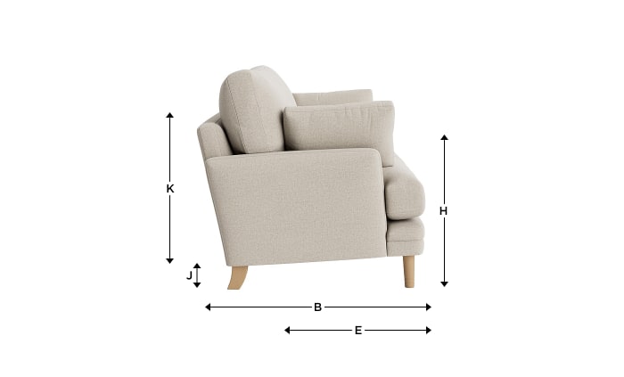 25 Squisharoo Sofa Thatch 02