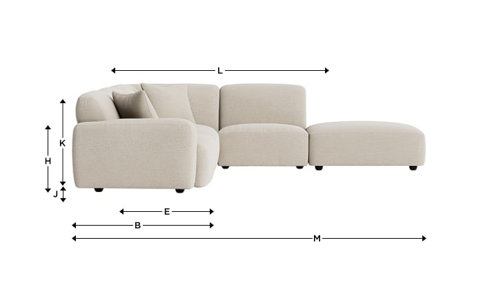 25 Squishblocks CornerChaise 02