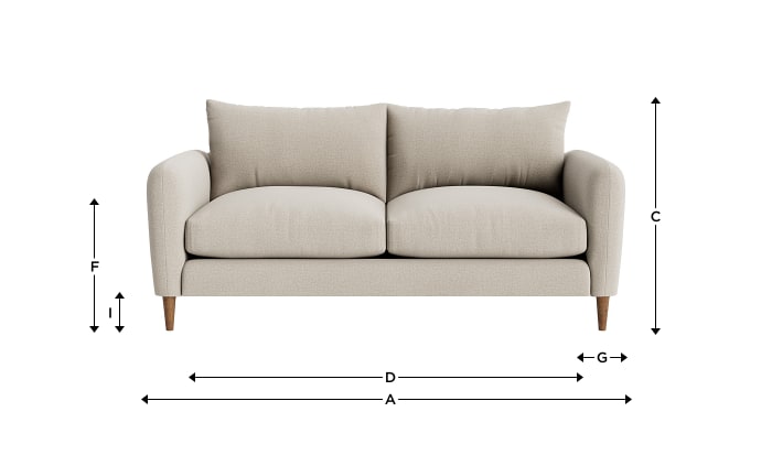 25 Squishmeister Sofa Thatch 01