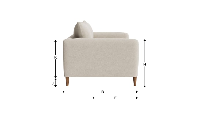 25 Squishmeister Sofa Thatch 02