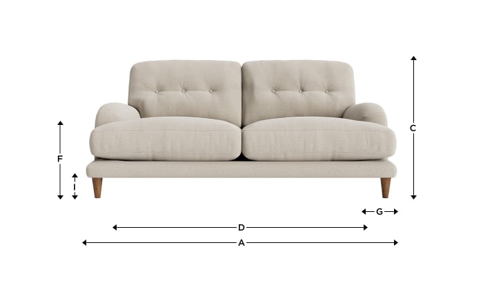 25 SugarBum Sofa Thatch 01