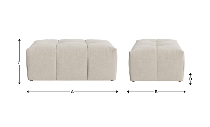 25 TopoftheBlocks Footstool 01