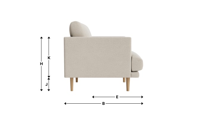 25 Jeffers Armchair DarkOak 02