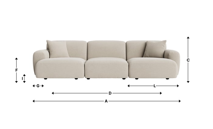 25 Squishblocks CinemaChaise 01