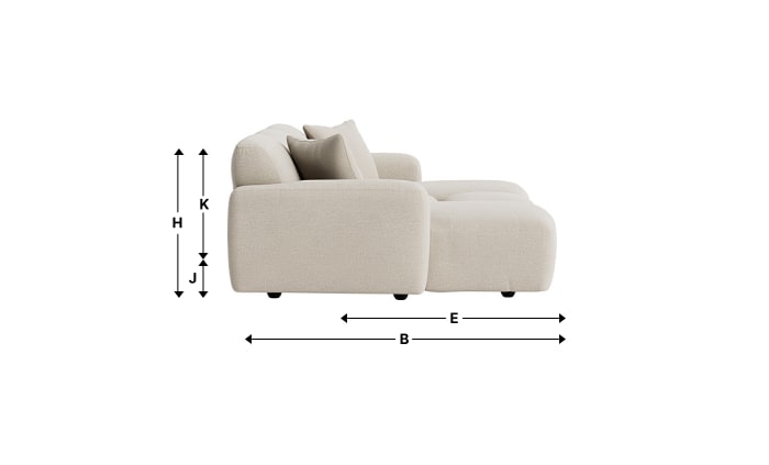 25 Squishblocks CinemaChaise 02