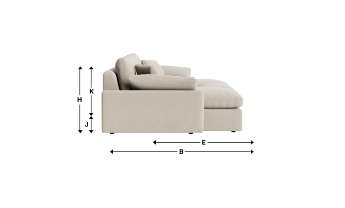 25 Cuddlemuffin CinemaChaise 02