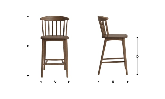 25 Drummer DO Stool 01