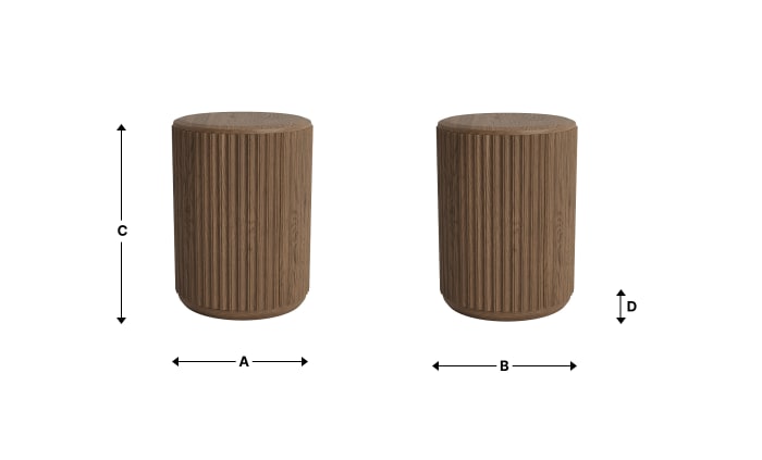 Bobbin DO CoffeeTable 01