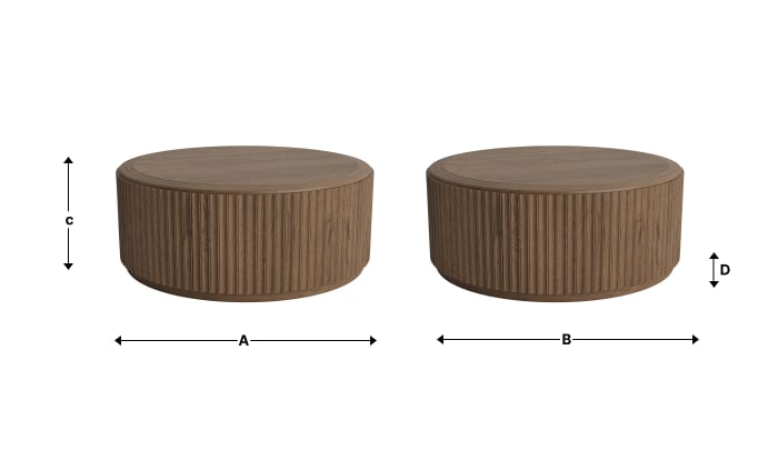 25 Big Bobbin DO CoffeeTable 01