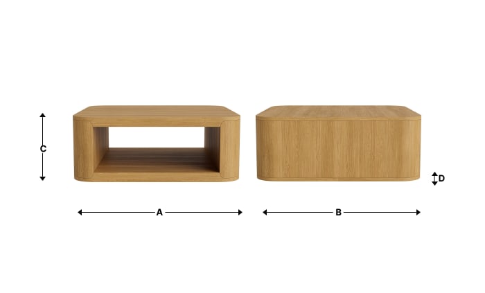 25 Strong Hold LO CoffeeTable 01