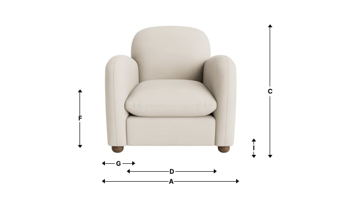 25 Basecamp LoveSeat 01 1