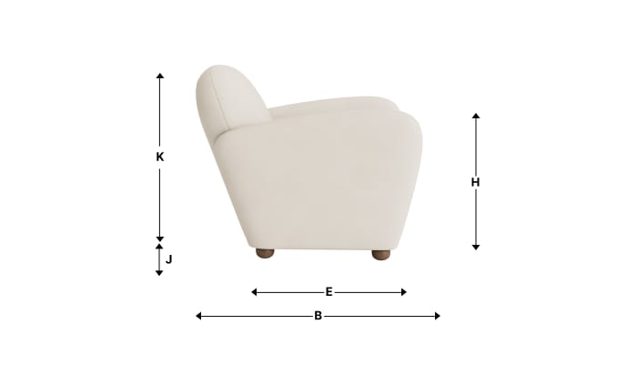 25 Basecamp LoveSeat 02 1