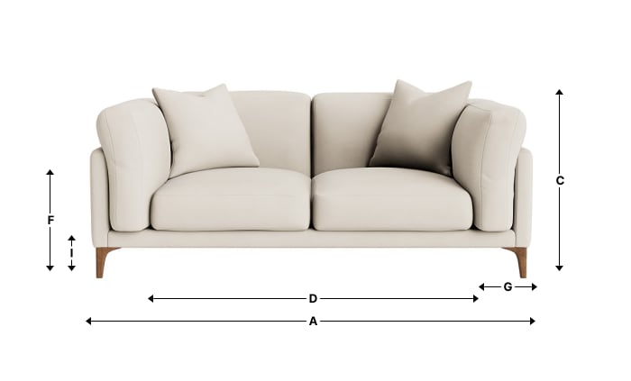 25 Basecamp Sofa 01