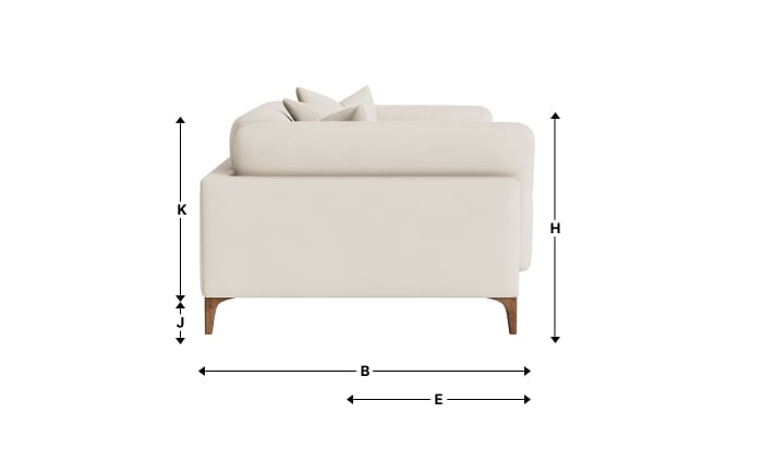 25 Basecamp Sofa 02