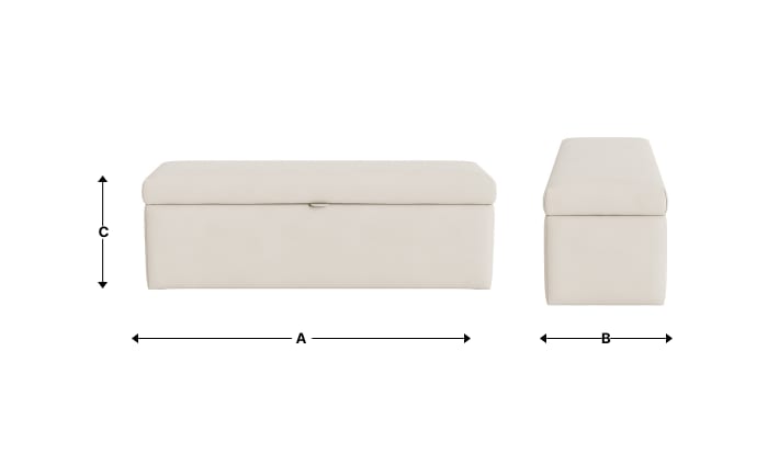 25 Tuck Box Footstool 01