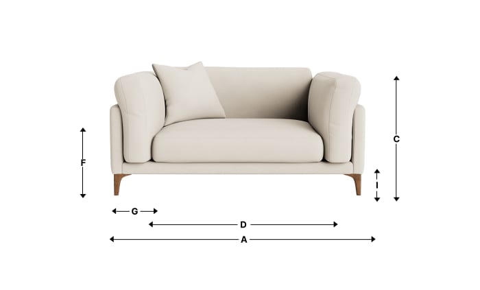 25 Basecamp LoveSeat 01