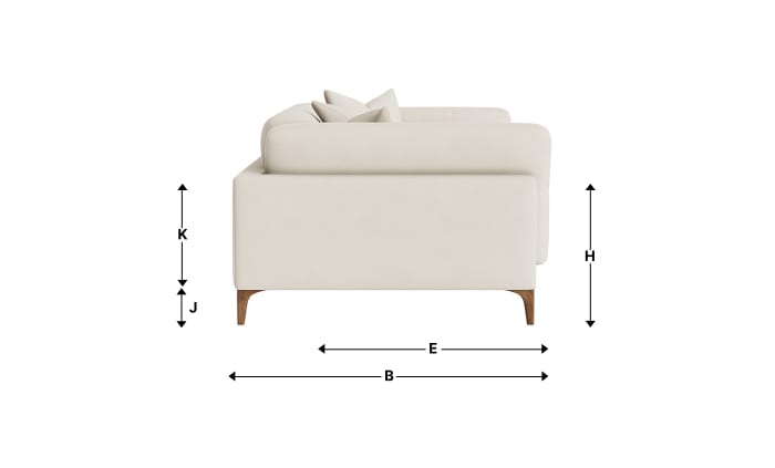 25 Basecamp LoveSeat 02