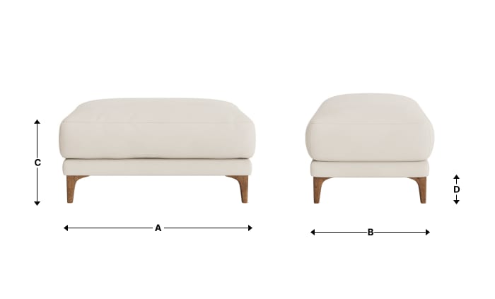 25 Basecamp Footstool 01