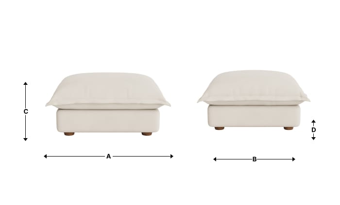 25 Weekender Footstool 01