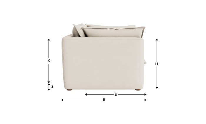 25 Weekender LoveSeat 02