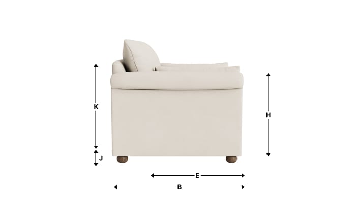 25 Queenie LoveSeat 02