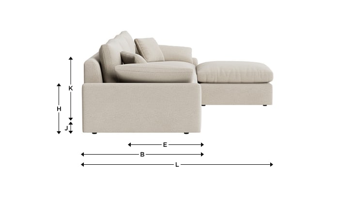 566001 24 cuddlemuffin chaise 02