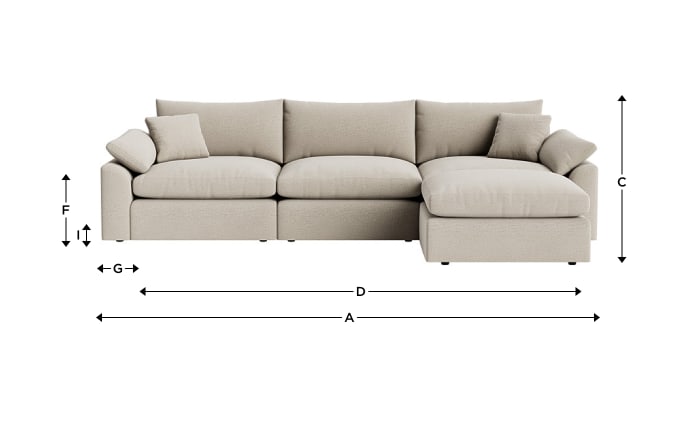 566000 24 cuddlemuffin chaise 01
