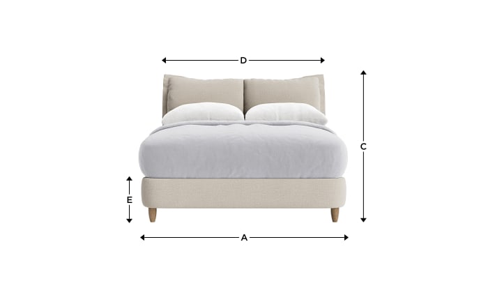 572771 24 beddybyes bed 01