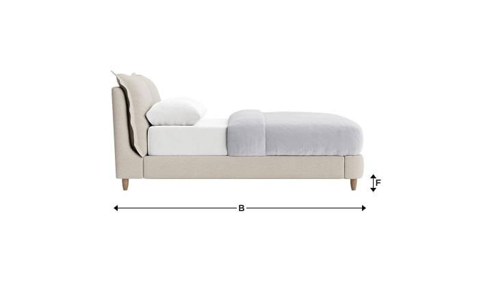 572772 24 beddybyes bed 02