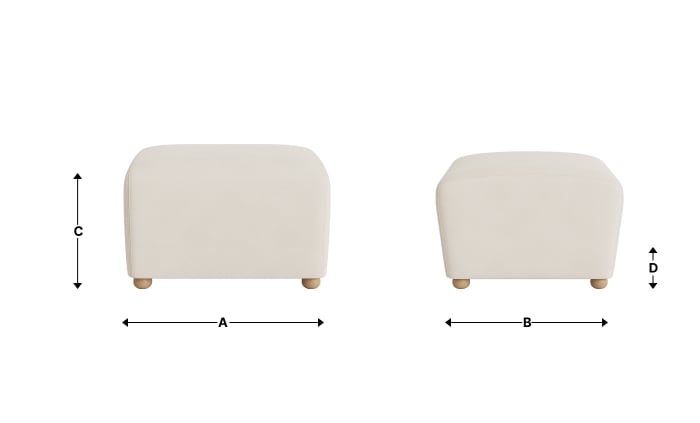 25 Nightcap Footstool 01