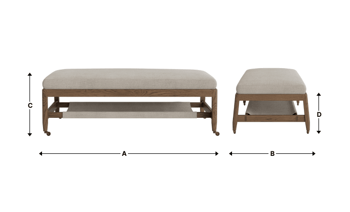 25 Slingshot DO CoffeeTable 01