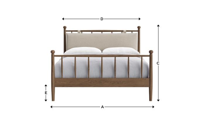 691683 24 poppins do bed 01