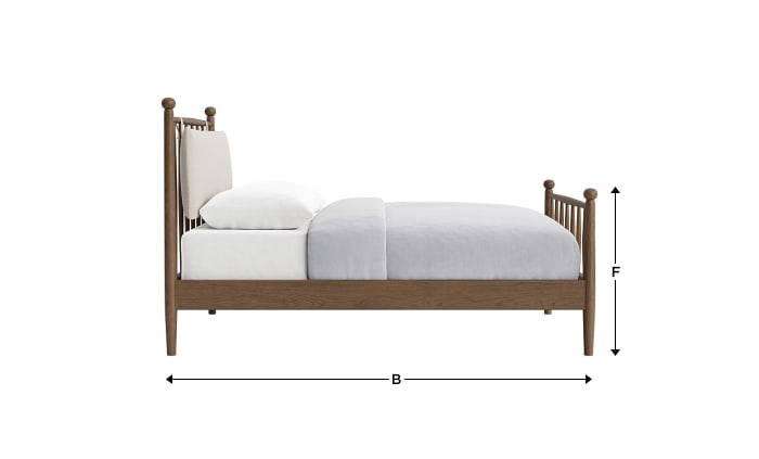691682 24 poppins do bed 02