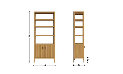 26-A4--Keeper-Flaunty-Shelves-LO