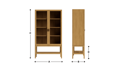 26-A4--Keeper-LegsieGlass-Cupboard-LO