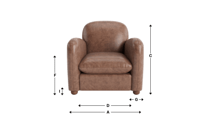 26-A4--Nightcap-AC-Leather-01