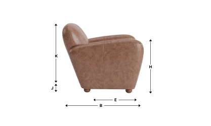 26-A4--Nightcap-AC-Leather-02