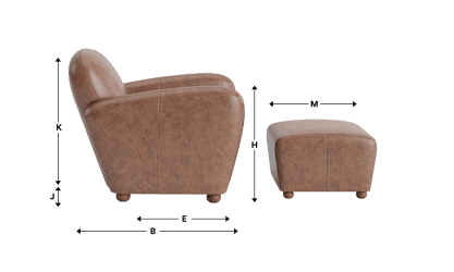 26-A4--Nightcap-Bundle-Leather-02