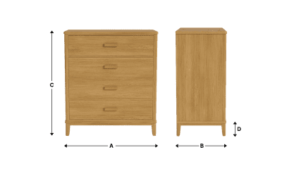 26-A4--Stasher-Caretake-Drawers-LO