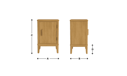 26-A4--Stasher-Cubby-Cupboard-LO