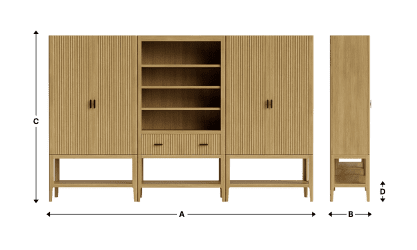 26-A4-Keeper-Shelfie-Legsie-Set-LO