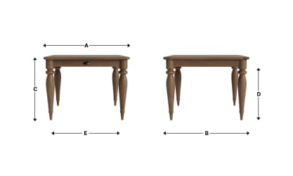 26-Baker-Sq-DO-Table-S