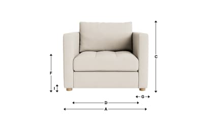 26-EasyGlider-AC-LO-01-S