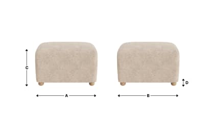 26-Nightcap-Footstool-S