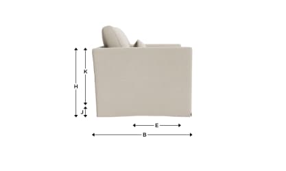24 Bruges LoveSeat 02