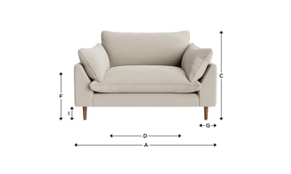 24 SlowRiser LoveSeat 01
