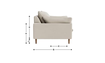 24 SlowRiser LoveSeat 02