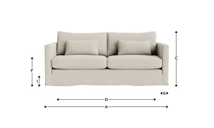 24 Bruges Sofa Thatch 01