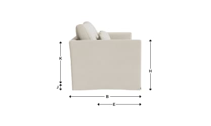24 Bruges Sofa Thatch 02