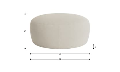 24 BigCheese Footstool 01